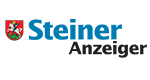 Steiner Anzeiger Logo