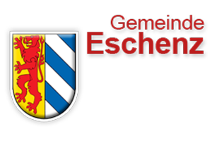 Logo Gemeinde Eschenz