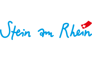 Logo Stein am Rhein Tourismus