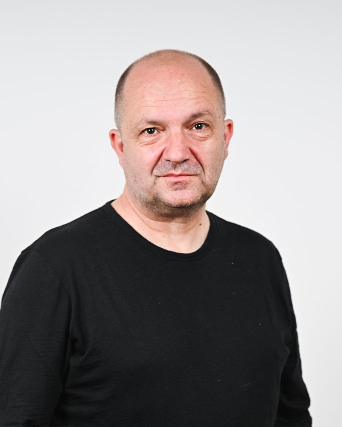 Jean-Marc_Rossi_web
