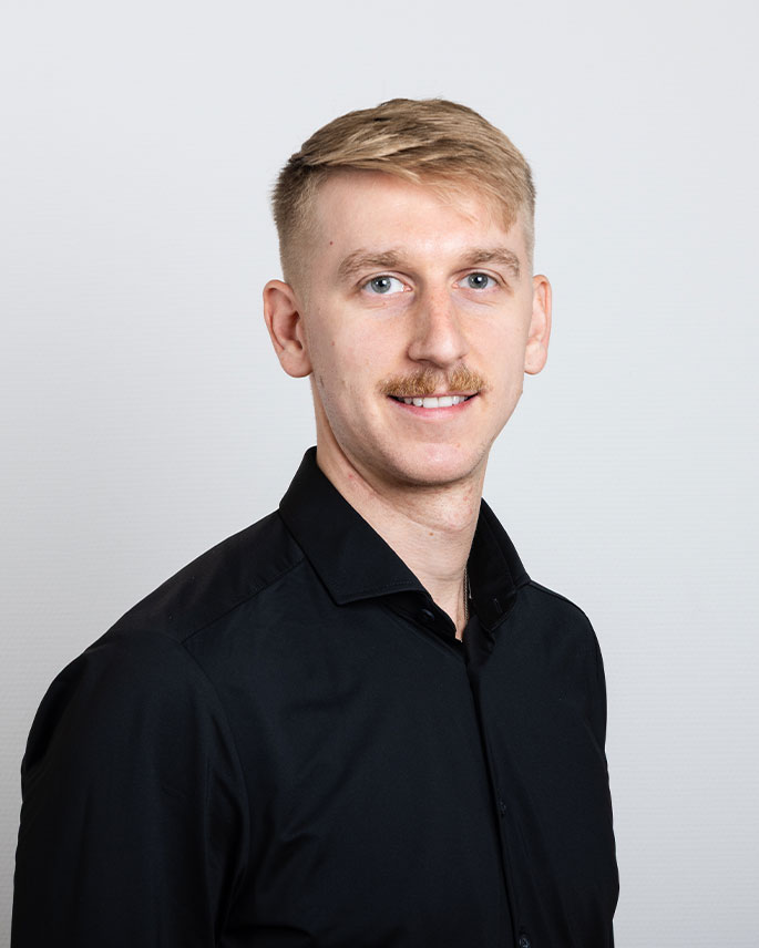 Timo_Kaelin_web